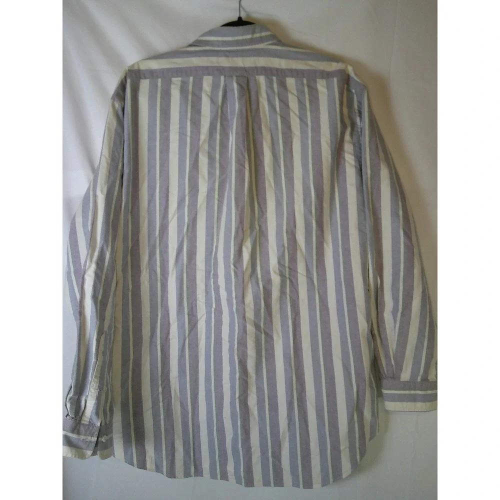 Polo Ralph Lauren rare polo